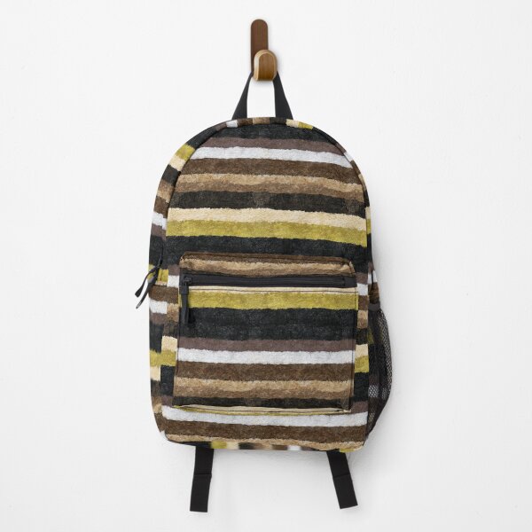 Item preview, Horizontal Sand Earth and Rock Strata Layers designed and sold by Piotrek0001.
