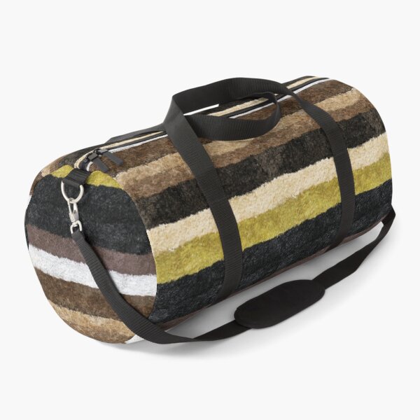 Item preview, Horizontal Sand Earth and Rock Strata Layers designed and sold by Piotrek0001.