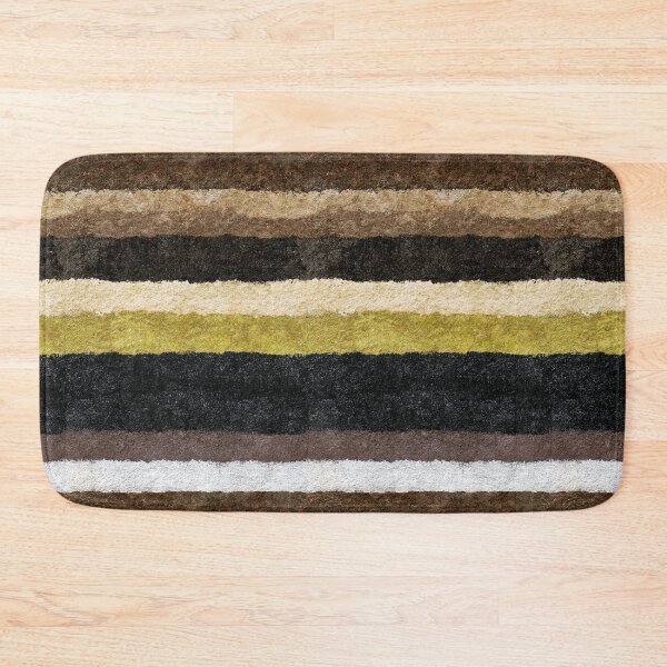 Item preview, Horizontal Sand Earth and Rock Strata Layers designed and sold by Piotrek0001.