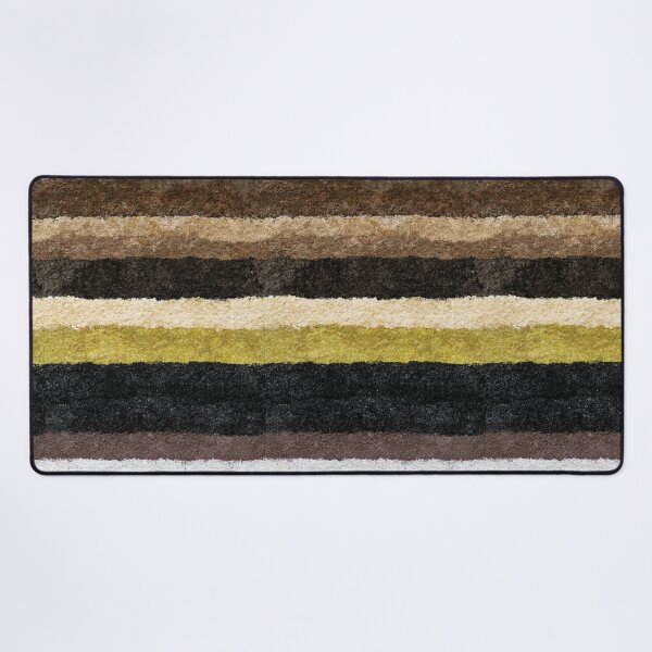 Item preview, Horizontal Sand Earth and Rock Strata Layers designed and sold by Piotrek0001.