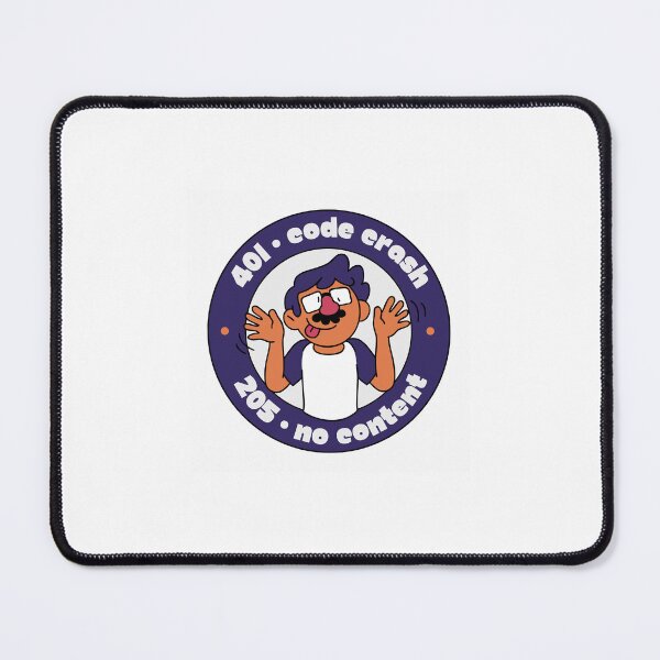 Item preview, Funny Things designed and sold by artworkparsha.