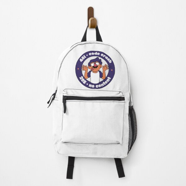 Item preview, Funny Things designed and sold by artworkparsha.
