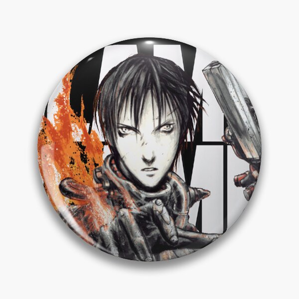 Item preview, Copy of Killy designed and sold by Fire TheMann.