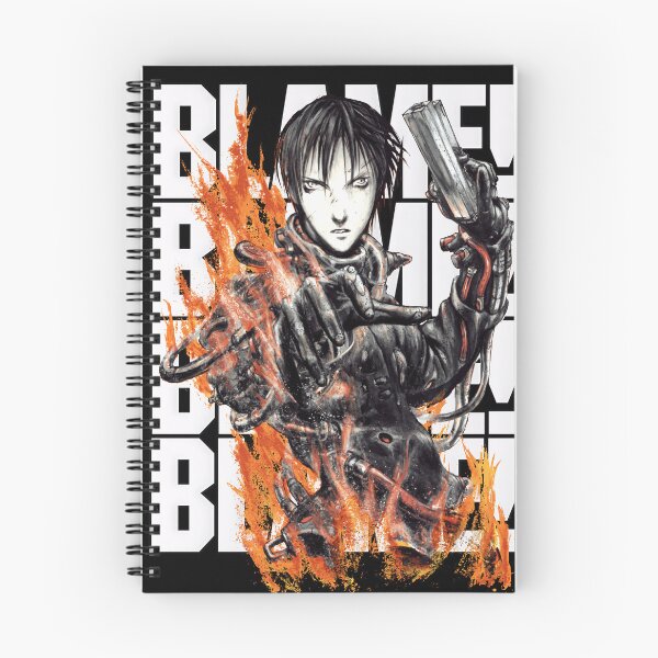 Item preview, Copy of Killy designed and sold by Fire TheMann.