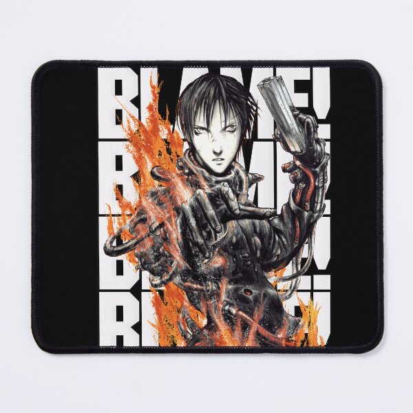Item preview, Copy of Killy designed and sold by Fire TheMann.
