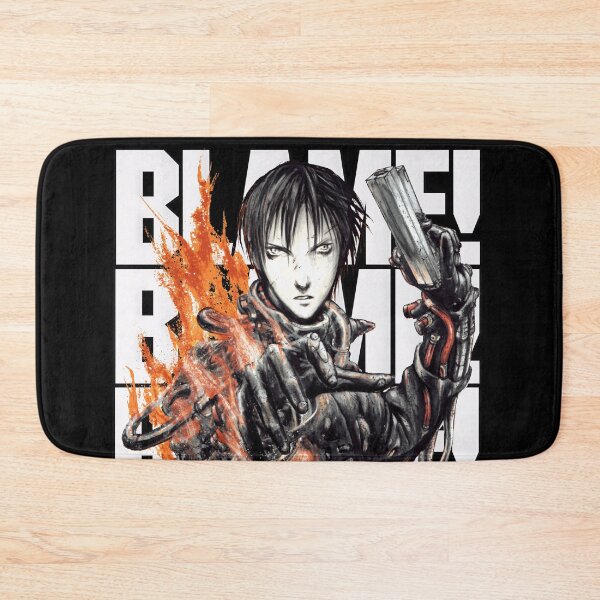 Item preview, Copy of Killy designed and sold by Fire TheMann.