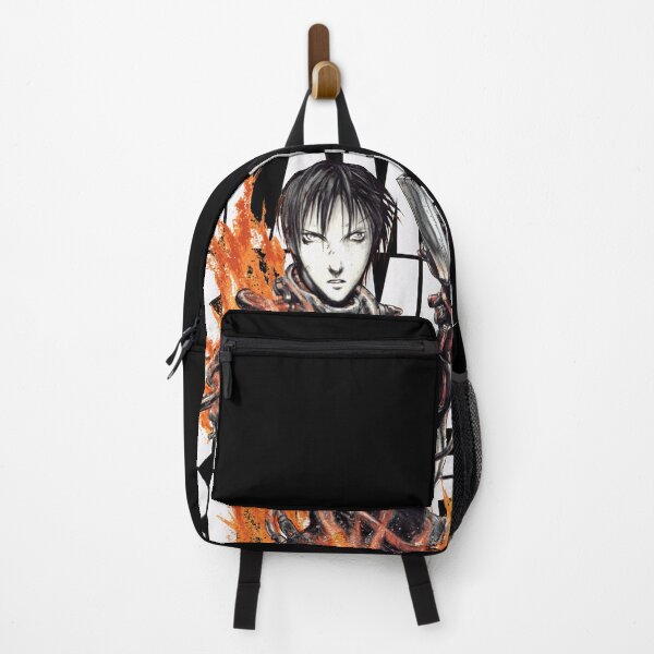 Item preview, Copy of Killy designed and sold by Fire TheMann.