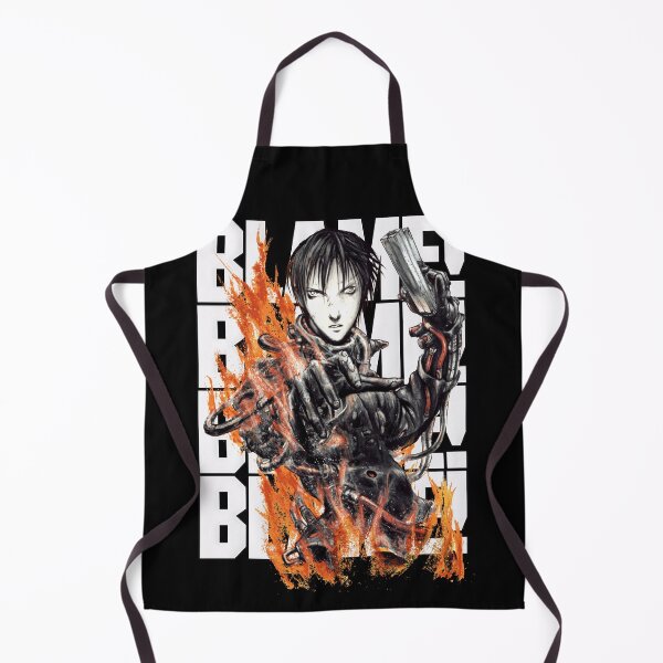 Item preview, Copy of Killy designed and sold by Fire TheMann.