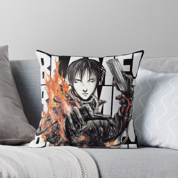 Item preview, Copy of Killy designed and sold by Fire TheMann.