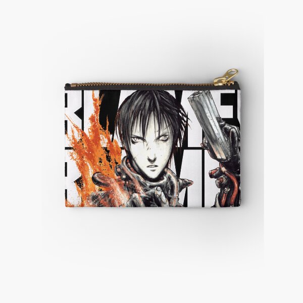 Item preview, Copy of Killy designed and sold by Fire TheMann.