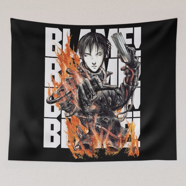 Item preview, Copy of Killy designed and sold by Fire TheMann.