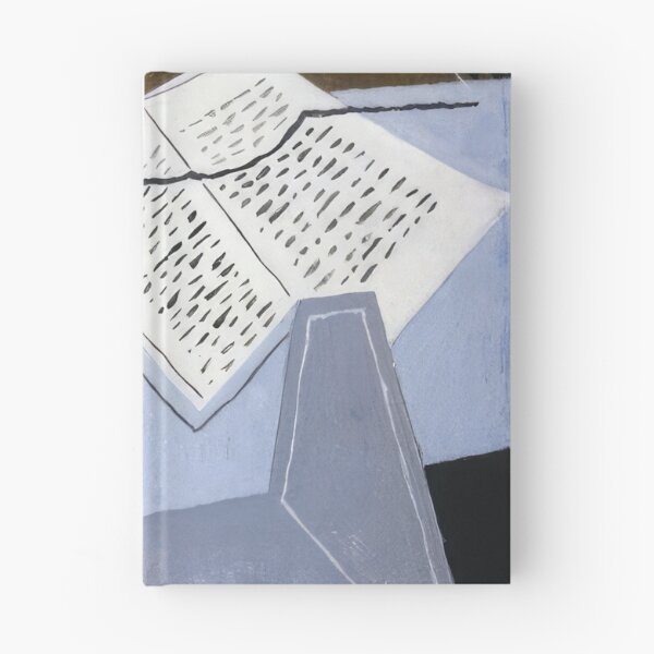 Item preview, Juan Gris designed and sold by winkycheese.