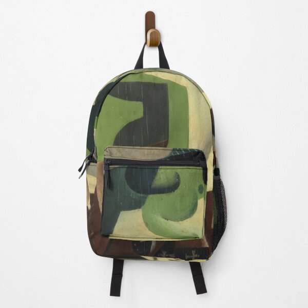 Item preview, Juan Gris designed and sold by winkycheese.