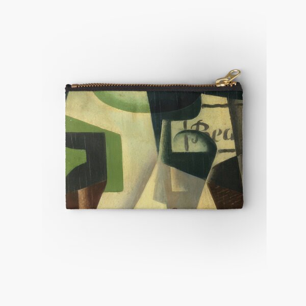 Item preview, Juan Gris designed and sold by winkycheese.