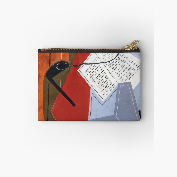 Item preview, Juan Gris designed and sold by winkycheese.