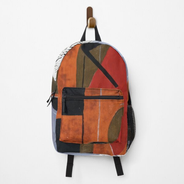 Item preview, Juan Gris designed and sold by winkycheese.