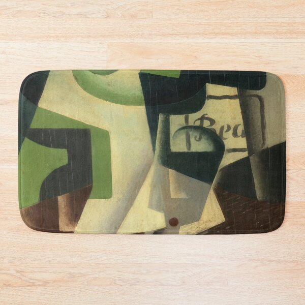 Item preview, Juan Gris designed and sold by winkycheese.
