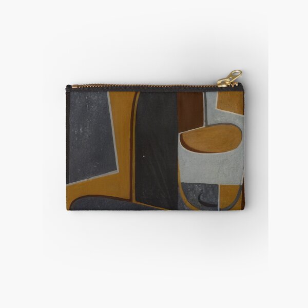 Item preview, Juan Gris designed and sold by winkycheese.