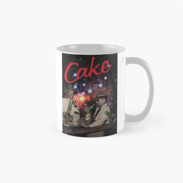 Item preview, cake designed and sold by bsides17.