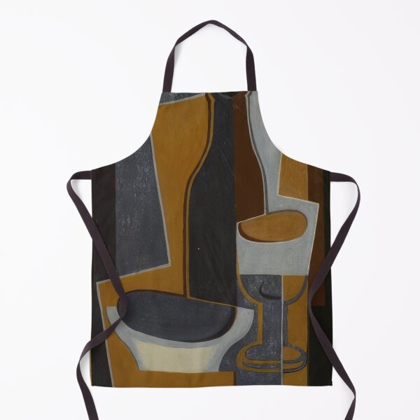 Item preview, Juan Gris designed and sold by winkycheese.