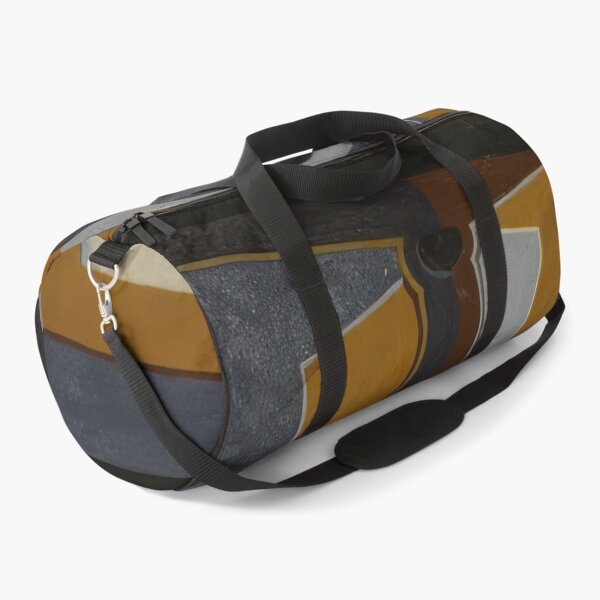 Item preview, Juan Gris designed and sold by winkycheese.