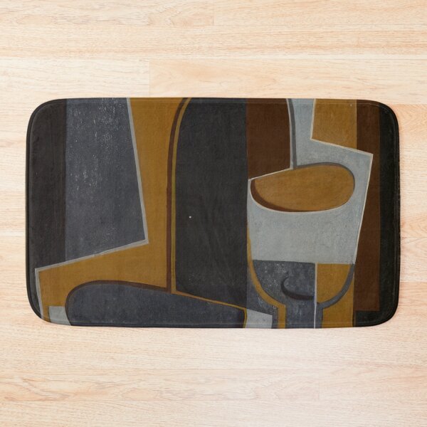 Item preview, Juan Gris designed and sold by winkycheese.