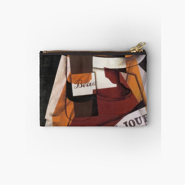 Item preview, Juan Gris designed and sold by winkycheese.