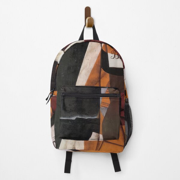 Item preview, Juan Gris designed and sold by winkycheese.