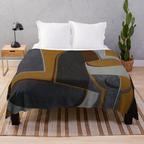 Item preview, Juan Gris designed and sold by winkycheese.