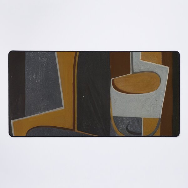 Item preview, Juan Gris designed and sold by winkycheese.
