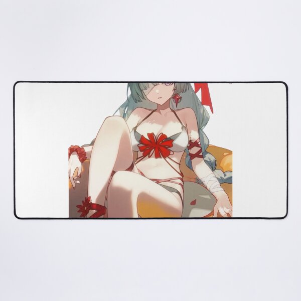 Item preview, Phrolova Pool Donut Wuthering Waves designed and sold by KomiArts.
