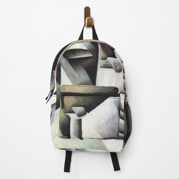 Item preview, Juan Gris designed and sold by winkycheese.