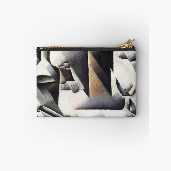 Item preview, Juan Gris designed and sold by winkycheese.