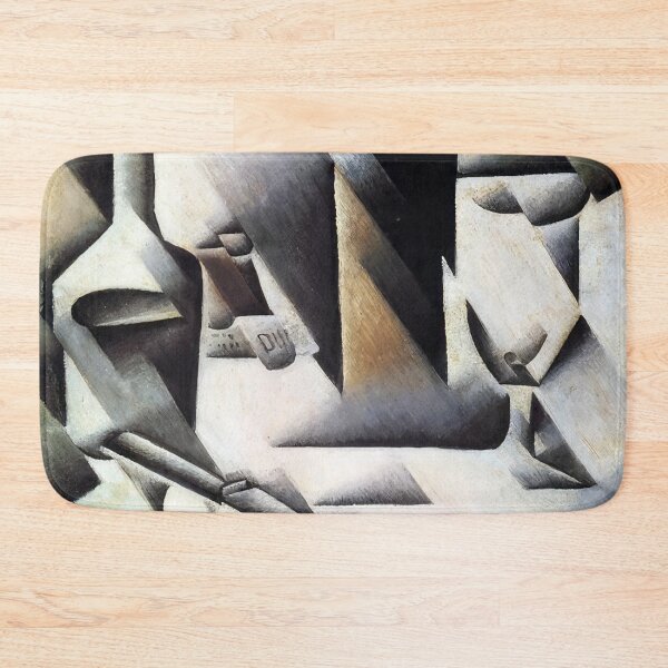 Item preview, Juan Gris designed and sold by winkycheese.