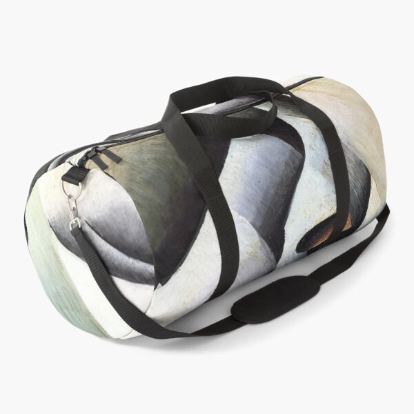 Item preview, Juan Gris designed and sold by winkycheese.