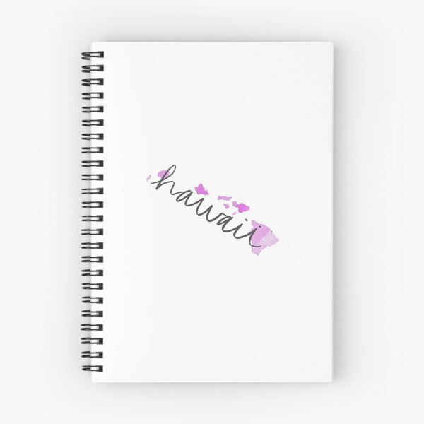 Item preview, Hawaii designed and sold by DesignsbyElyse.