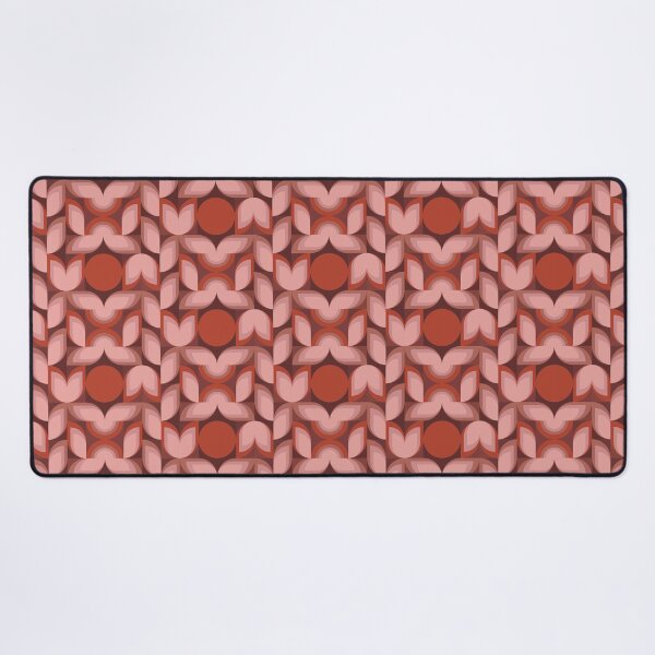 Item preview, Horizon Haze designed and sold by Hannah Porter Studio.