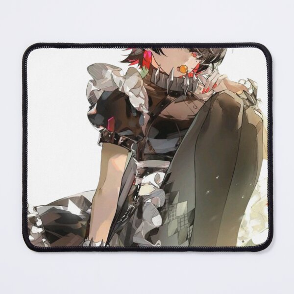 Item preview, Ellen Joe Licking Lollipop Zenless Zone Zero designed and sold by KomiArts.