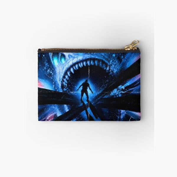 Item preview, subnautica designed and sold by WifeStar321.