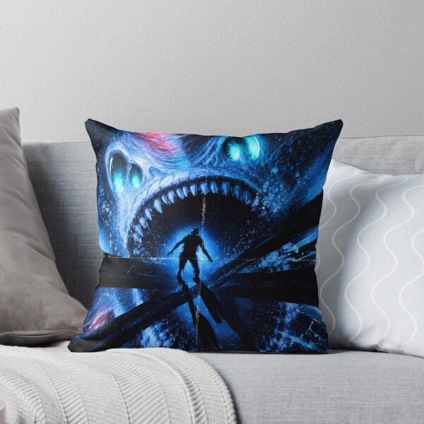 Item preview, subnautica designed and sold by WifeStar321.