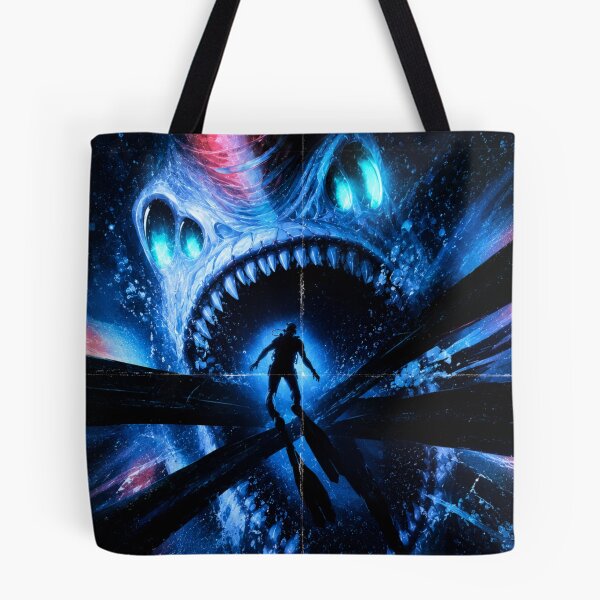 Item preview, subnautica designed and sold by WifeStar321.