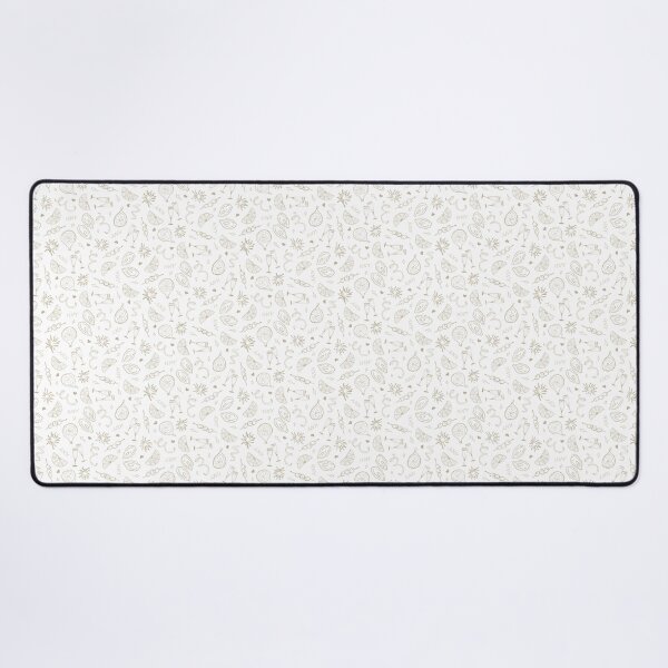 Item preview, HNY Lavish Eve - Gold white designed and sold by Stephanie Fiona Design.