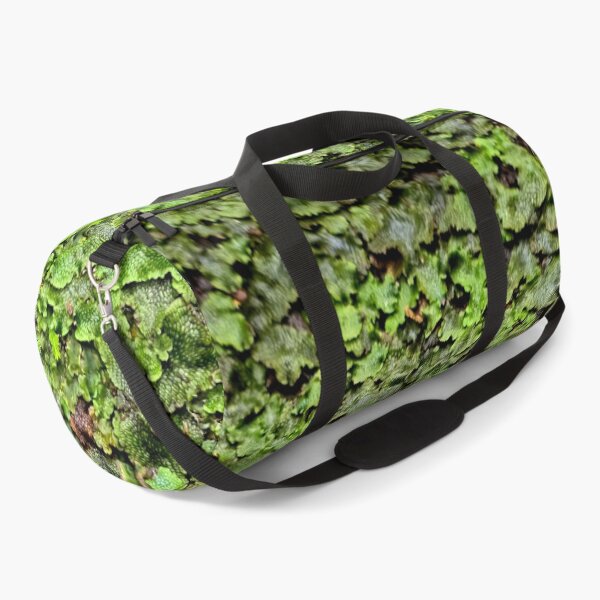 Item preview, Snakeskin Liverwort designed and sold by bjtomiko.