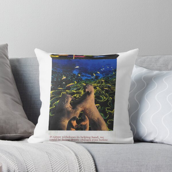 Item preview, underwater polar bear wrestling designed and sold by bsides17.