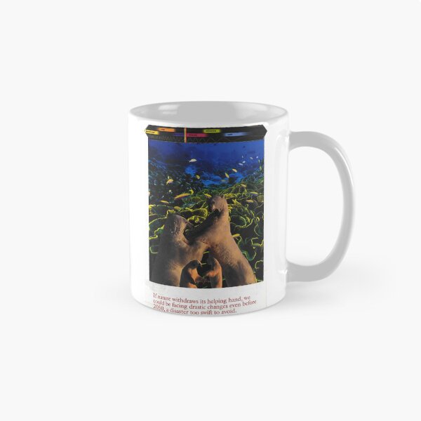 Item preview, underwater polar bear wrestling designed and sold by bsides17.