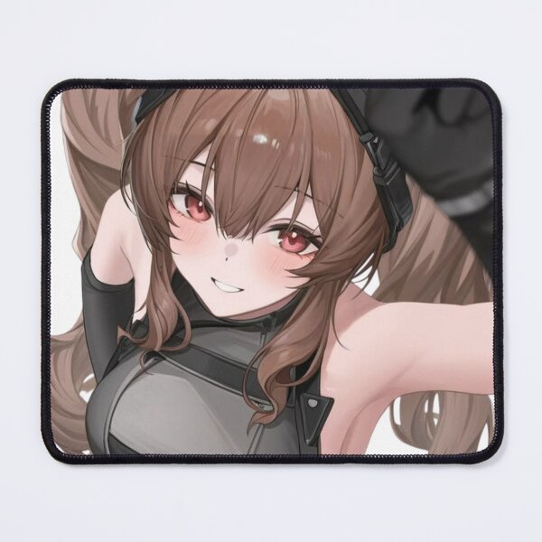 Item preview, Gilberta Peace Sign Arknights designed and sold by KomiArts.