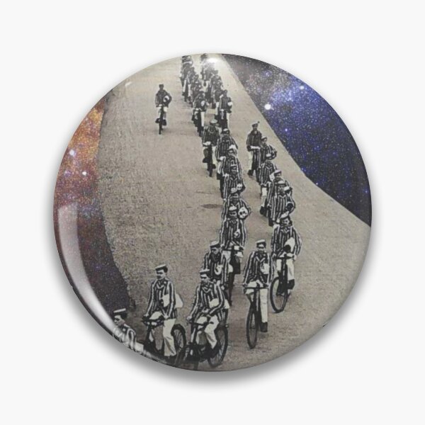 Item preview, limited space designed and sold by bsides17.