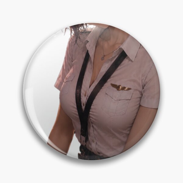 Item preview, Midnight Co-Pilot　    Night Flight Reina designed and sold by RinaWorksJP.