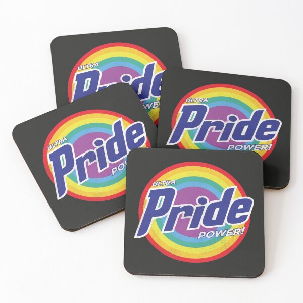 Item preview, Pride Celebration: Colorful LGBTQ+ Love and Diversity Illustrations designed and sold by benja-08.