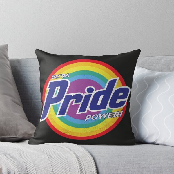 Item preview, Pride Celebration: Colorful LGBTQ+ Love and Diversity Illustrations designed and sold by benja-08.